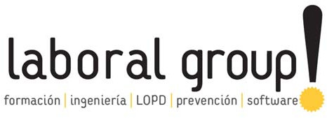 Laboral Group en Los Encuentros Virtuales de ASOCESA