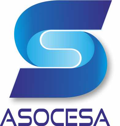 Logo de Asocesa