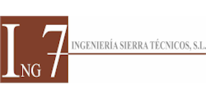 Ingenieria-Sierra-Tecnicos-logo2
