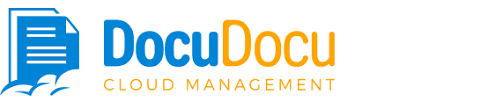 DocuDocu, el Software de Gestión