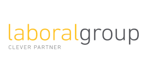 Laboral-Group-nuevo-logo