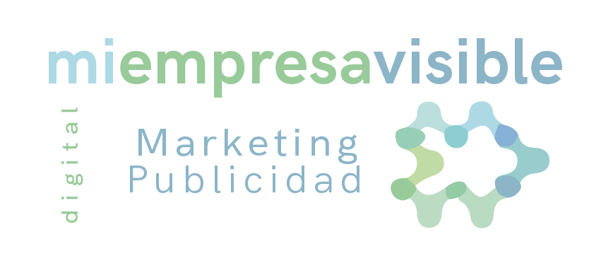 miempresavisible - marketing y publicidad digital