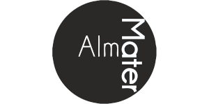 Alma-Mater-300x150