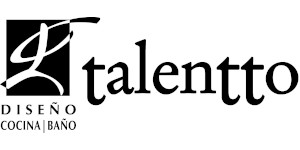 Talentto-300x150