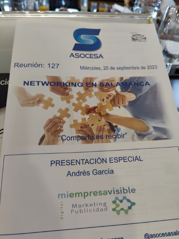 IMG20230920081114 (Mediana)