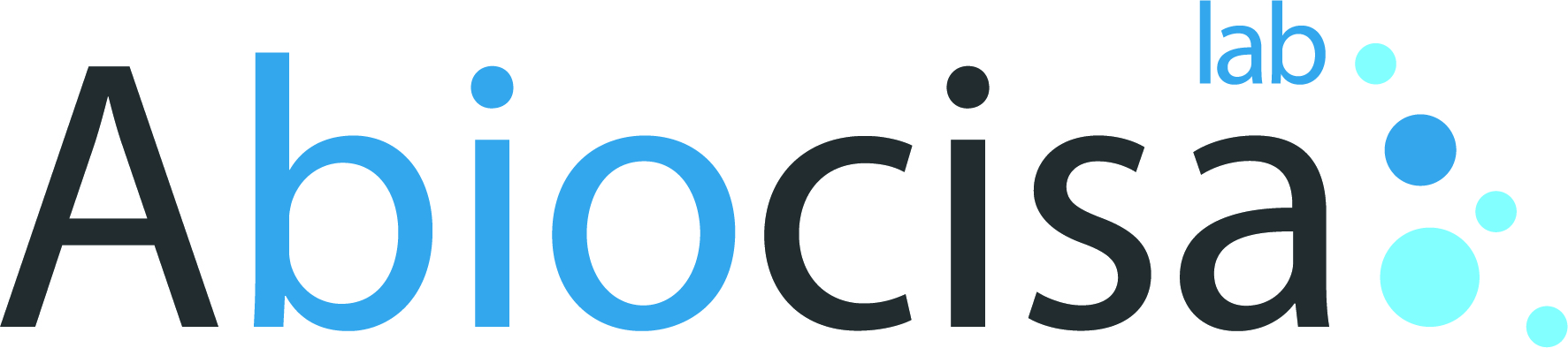 logo_abiocisa