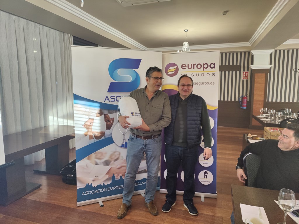 ASOCESA marzo 24 2 (5)