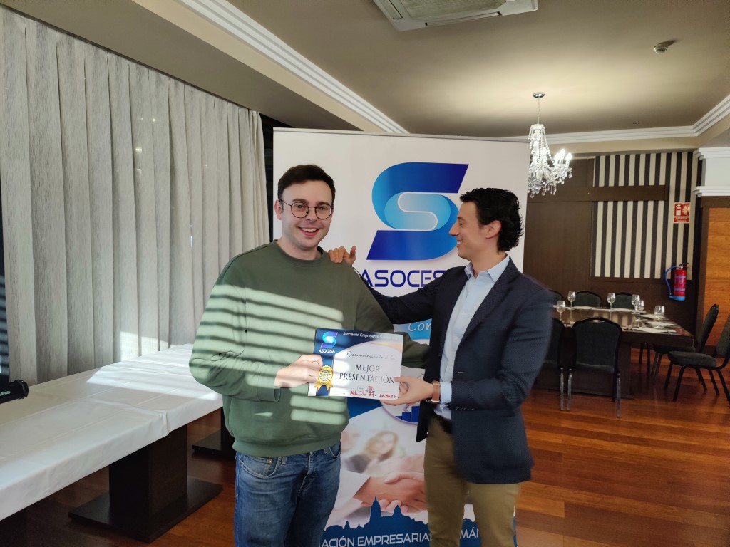 ASOCESA marzo 24 3 (5)