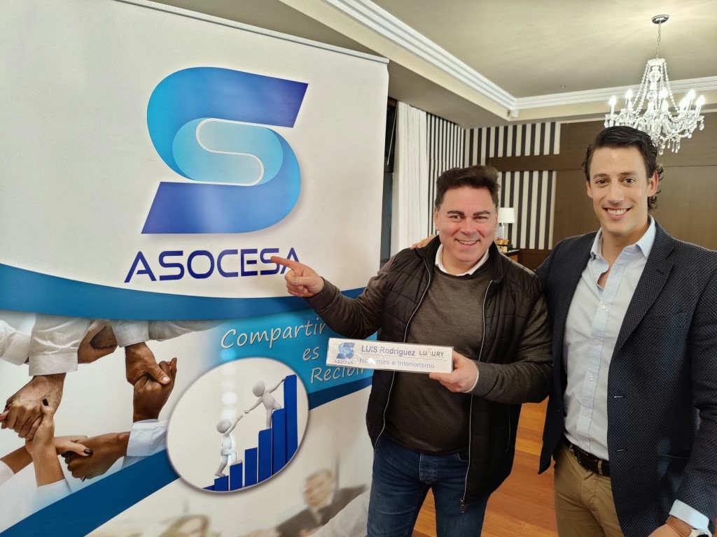 ASOCESA marzo 24 3 (7)