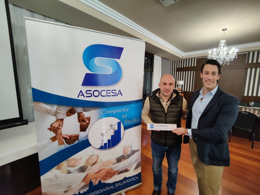 ASOCESA marzo 24 3 (8)